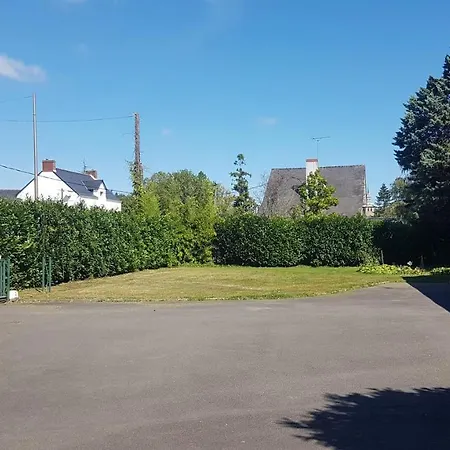 La Célest'han D'hôte Digital Détox 3*