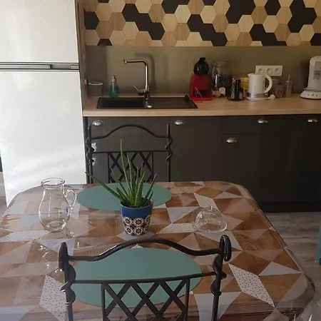 La Célest'han D'hôte Digital Détox